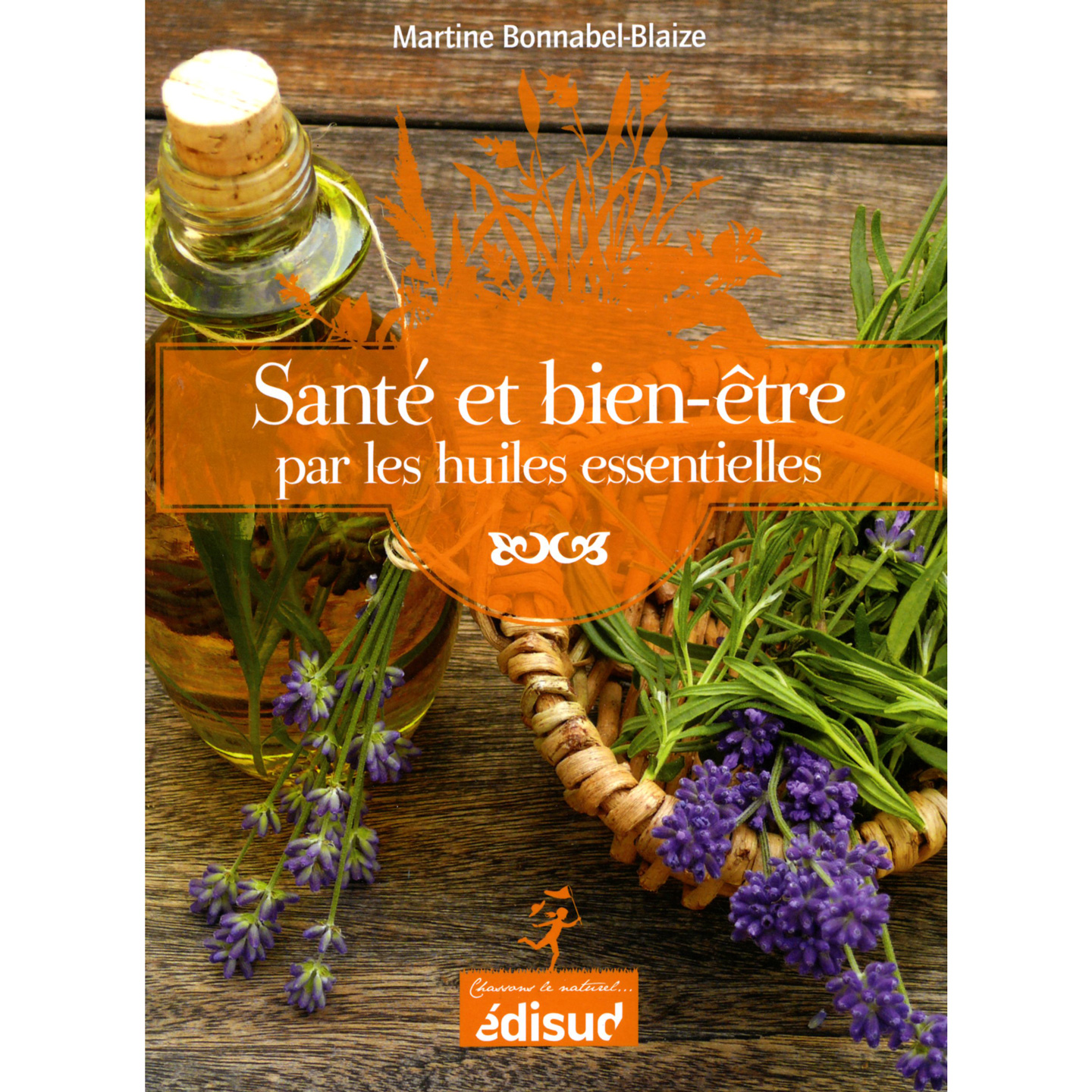 Ebook GRATUIT : Sérénité et Réussite - L'ABC des huiles essentielles p –  Essanzia